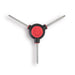 Feedback Sports 3-Way Torx Wrench T25/T27/T30