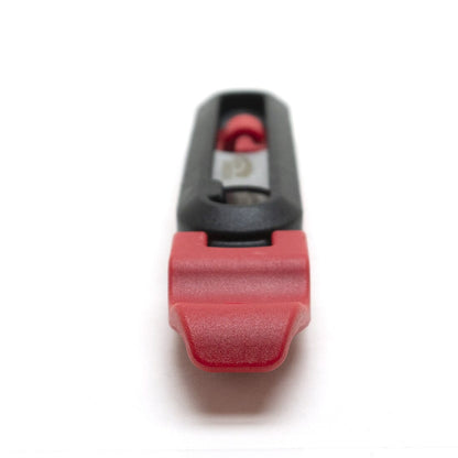 Feedback Sports Steel Core Tyre Levers 2.0 One Pair