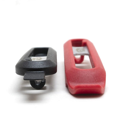 Feedback Sports Steel Core Tyre Levers 2.0 One Pair