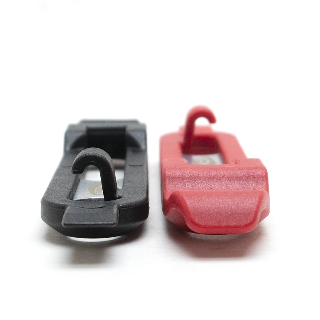 Feedback Sports Steel Core Tyre Levers 2.0 One Pair