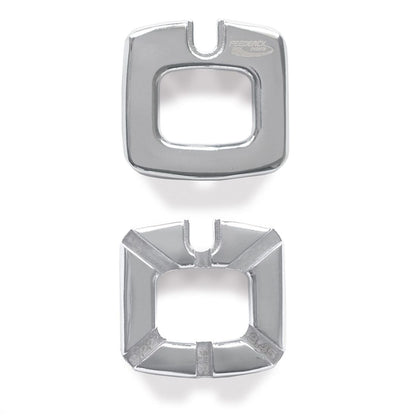 Feedback Sports 3-Way Spoke Wrench One Size