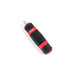 Feedback Sports Valve Core Tool One Size