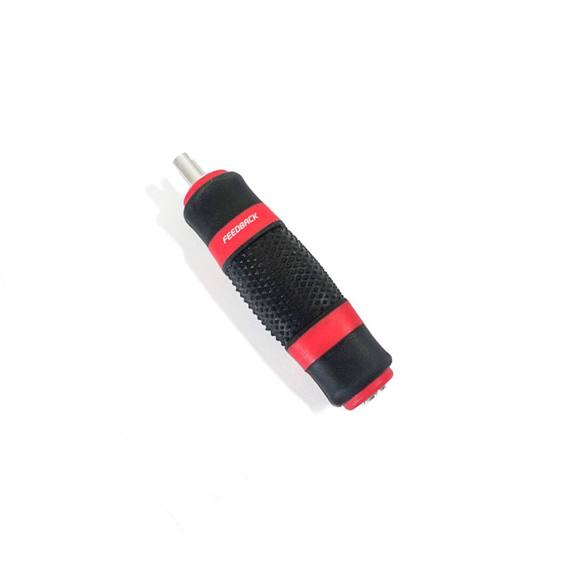 Feedback Sports Valve Core Tool One Size