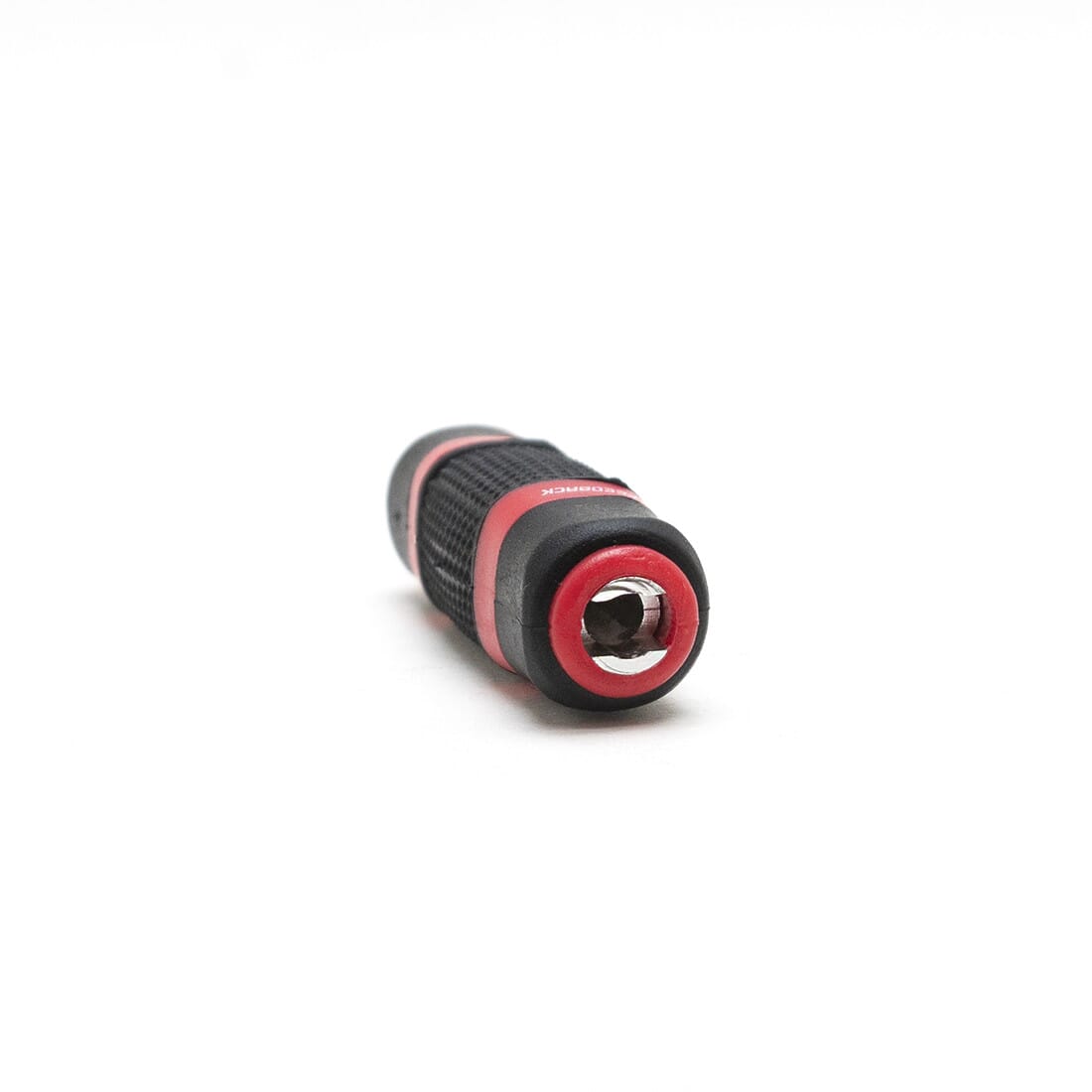 Feedback Sports Valve Core Tool One Size