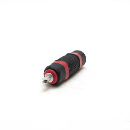 Feedback Sports Valve Core Tool One Size
