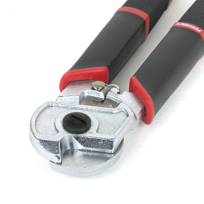 Feedback Sports Cable and Housing Cutter One Size