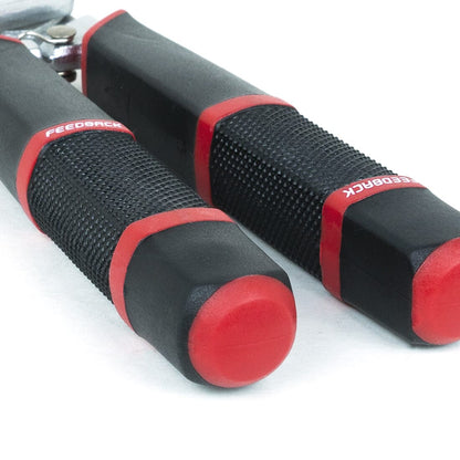 Feedback Sports Cable and Housing Cutter One Size