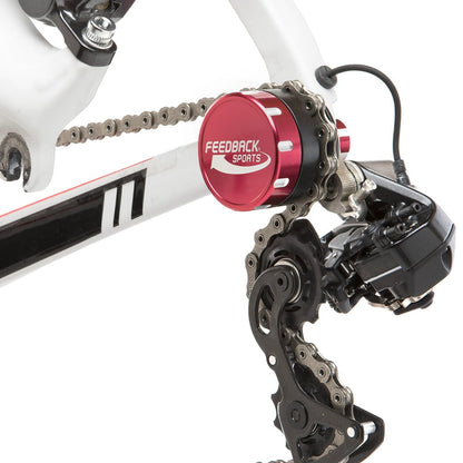 Feedback Sports Chain Keeper One Size