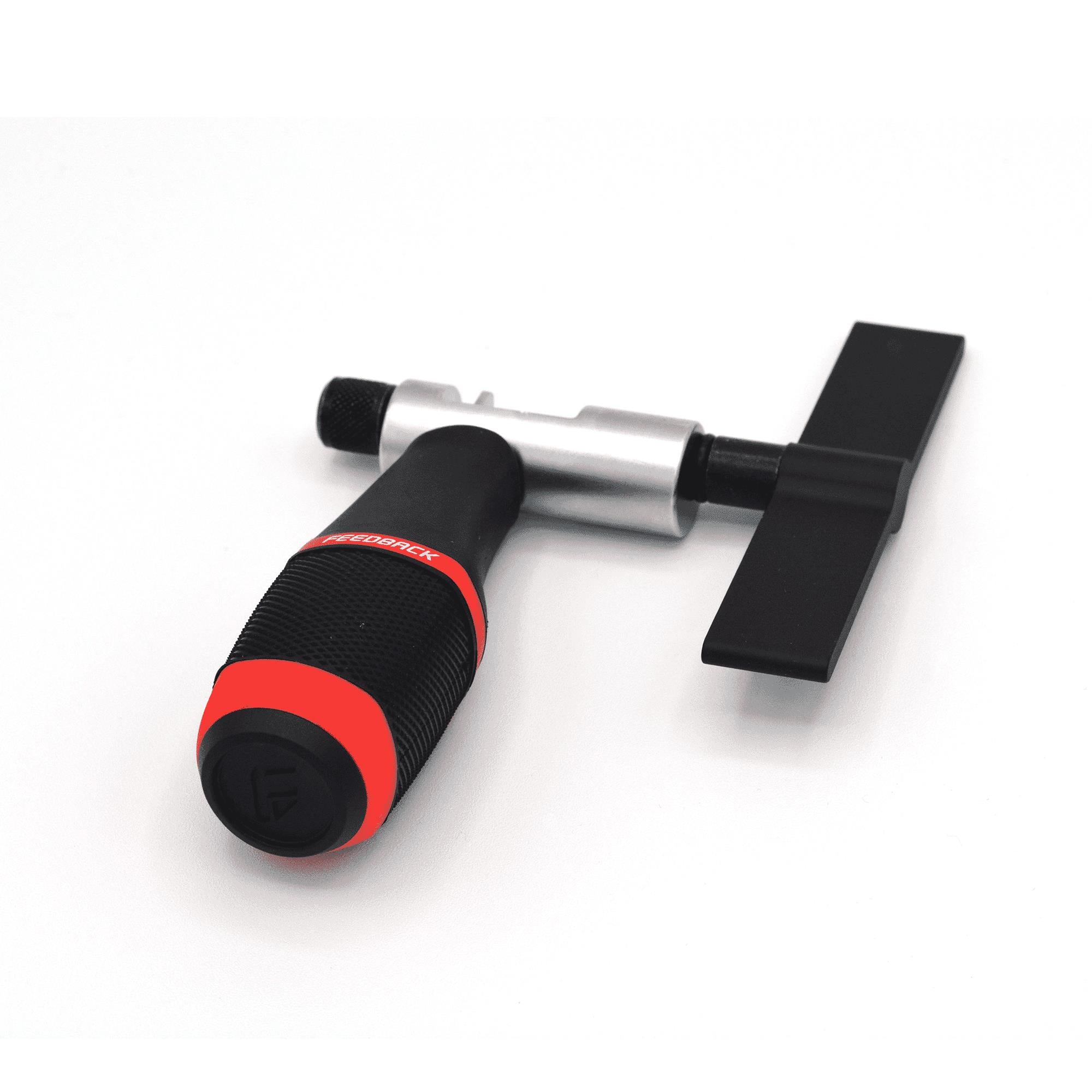 Feedback Sports Chain Tool 3.0 One Size