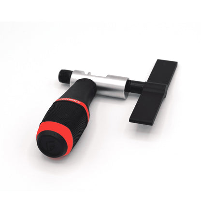 Feedback Sports Chain Tool 3.0 One Size
