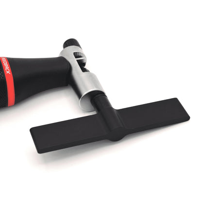 Feedback Sports Chain Tool 3.0 One Size
