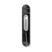 Feedback Sports Rotor Truing Fork 2.0 One Size