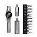 Feedback Sports Reflex Fixed Torque Ratchet Kit One Size
