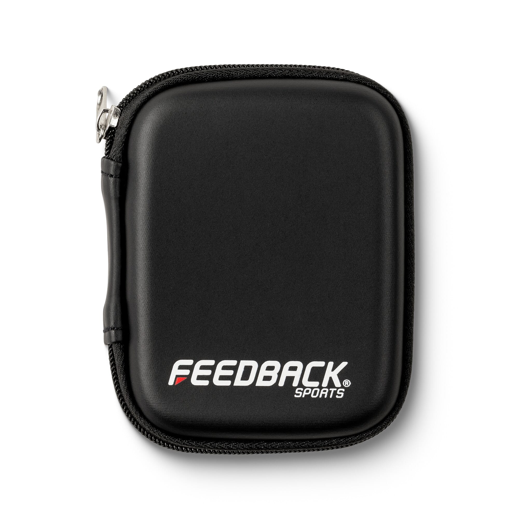Feedback Sports Reflex Fixed Torque Ratchet Kit One Size