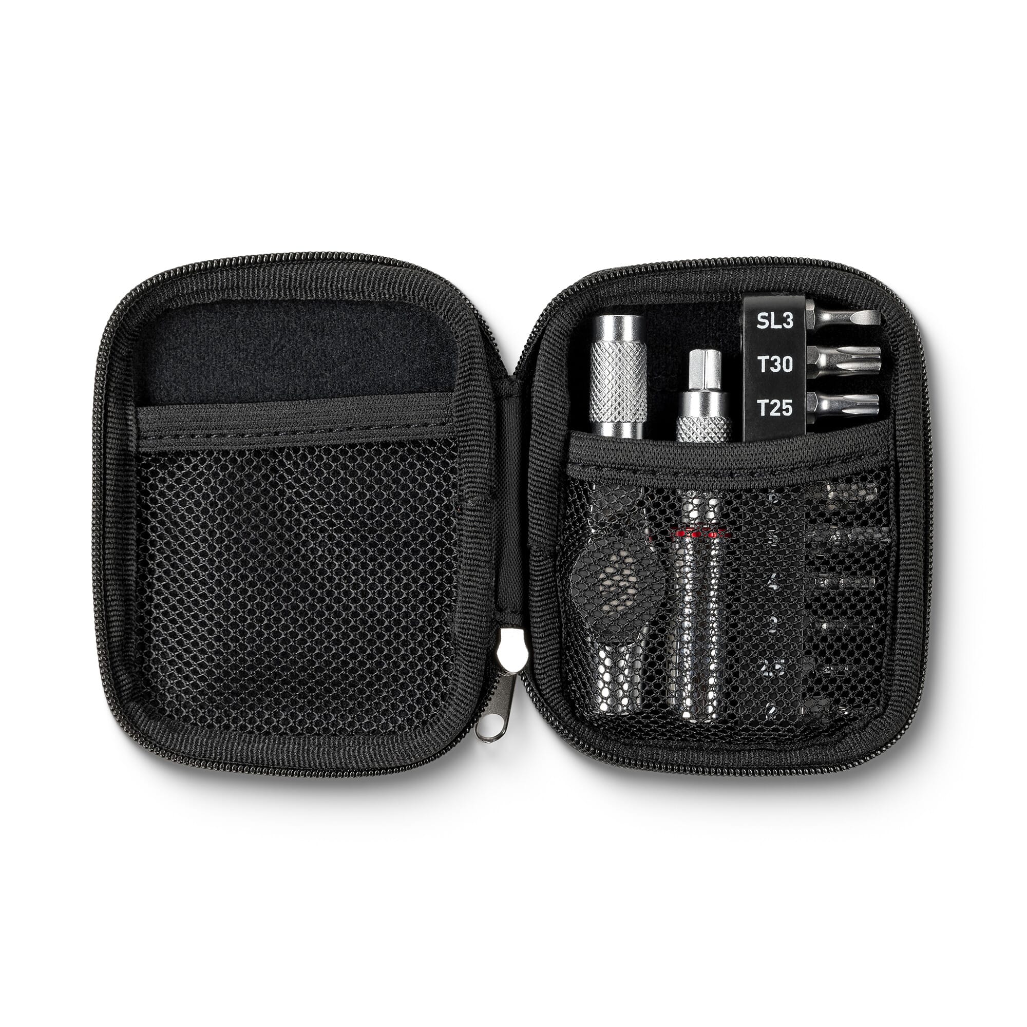 Feedback Sports Reflex Fixed Torque Ratchet Kit One Size