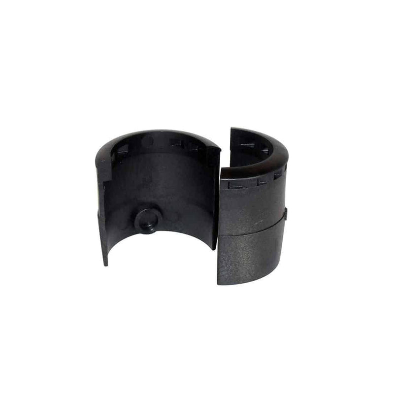 Feedback Sports Classic/Pro-Elite/Sport/Ultralight Workstand Collar Bushing One Size