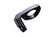 Stages Dash | Over-The-STEM Mount for 31.8MM & 35MM Handlebars