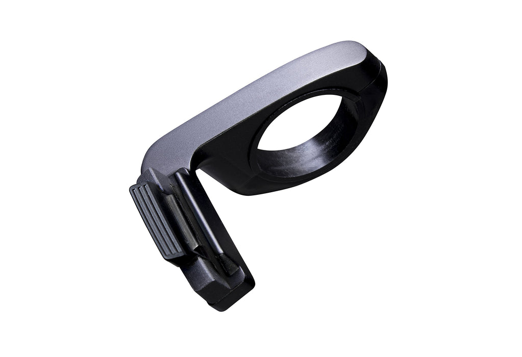 Stages Dash | Over-The-STEM Mount for 31.8MM & 35MM Handlebars