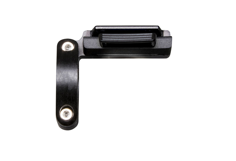 Stages Dash | AEROBAR Mount