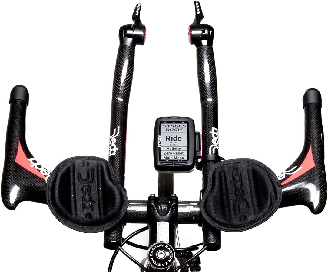 Stages Dash | AEROBAR Mount