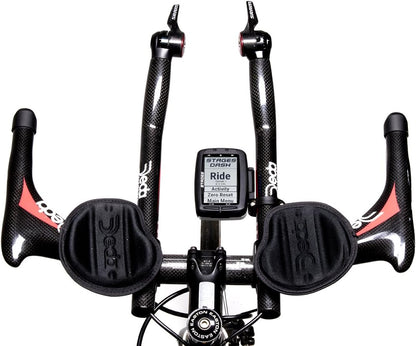 Stages Dash | AEROBAR Mount