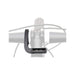 Stages Dash Over-The-Stem Mount for 31.8MM & 35MM Handlebars