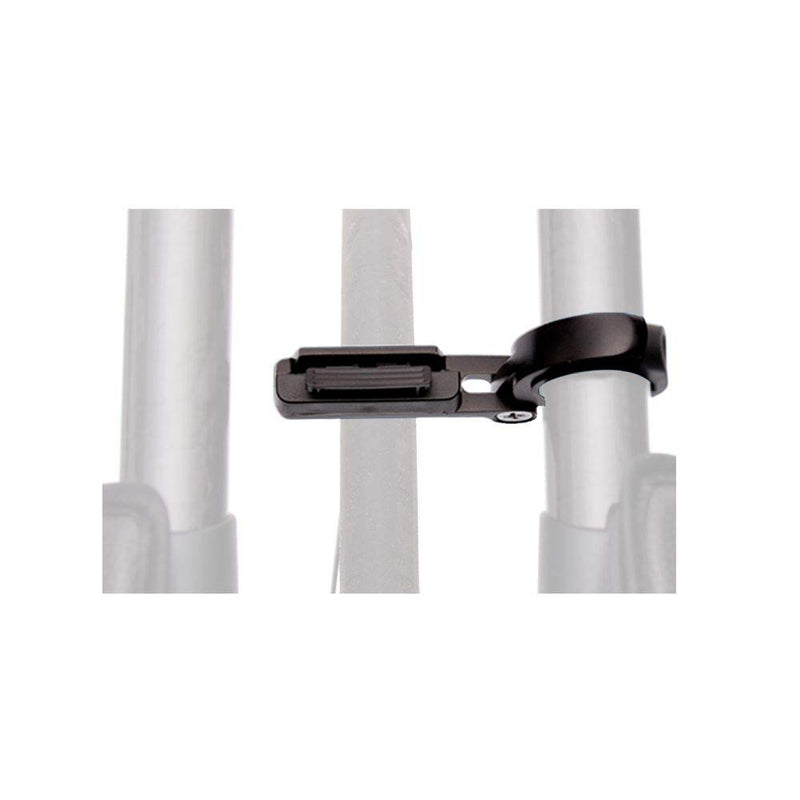 Stages Dash Tri-Mount Mount: Tri-Mount