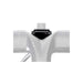 Stages Dash 2 - Integrated Mount