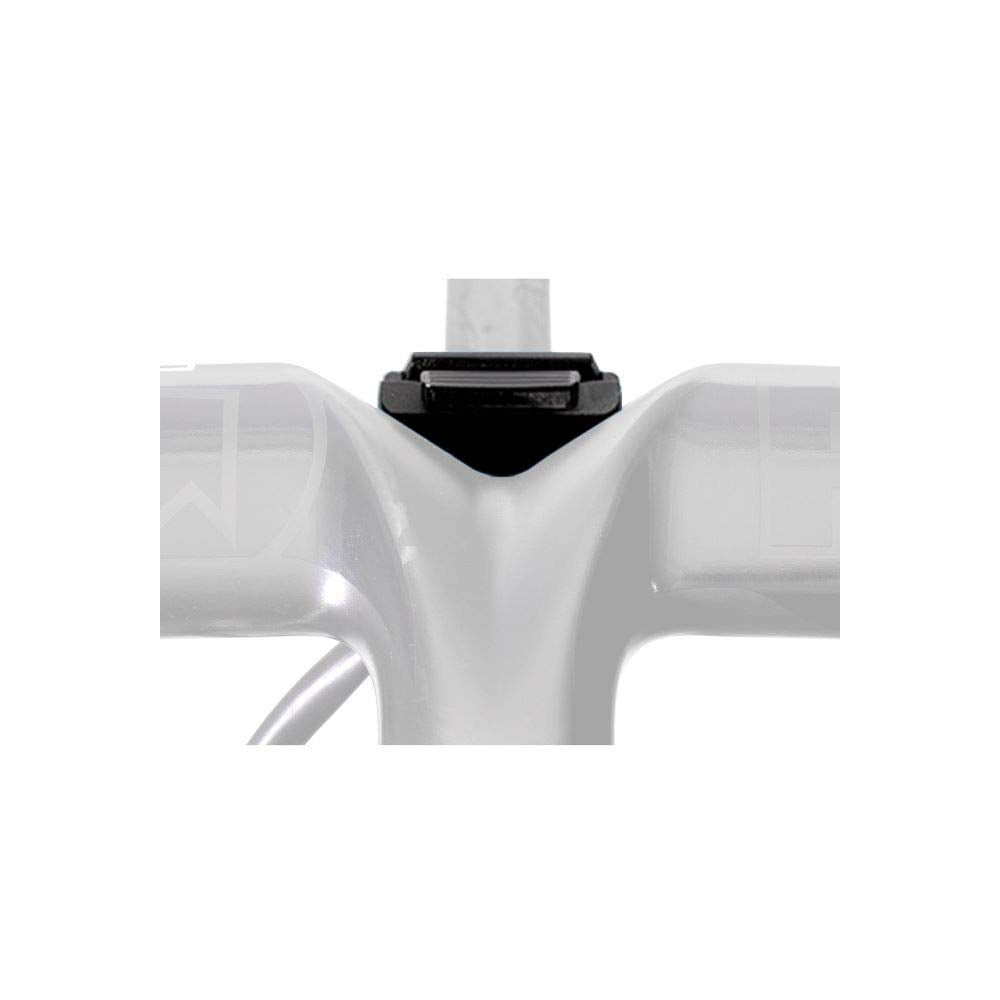 Stages Dash 2 - Integrated Mount