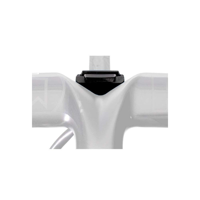 Stages Dash 2 - Integrated Mount