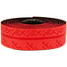 Silca Nastro Piloti Bar Tape Red 1.85mm