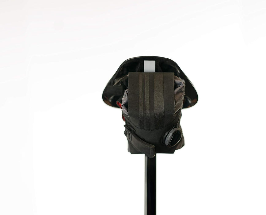 Silca Asymmetrico Tool Saddle Bag One Size