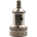 SILCA PRESTA CHUCK AL Pump Adapter
