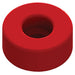 Silca Elastomer Seal Disc Chuck 252 by Silca