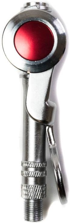 SILCA Hiro Side-Lever Locking Presta Chuck by Silca