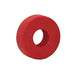 Silca Aeromind LLC: Silca - Elastomer Seal-Hiro V.2 254 - Red - Red - 254 Hiro