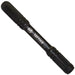 Silca Tattico Mini Pump Black One Size