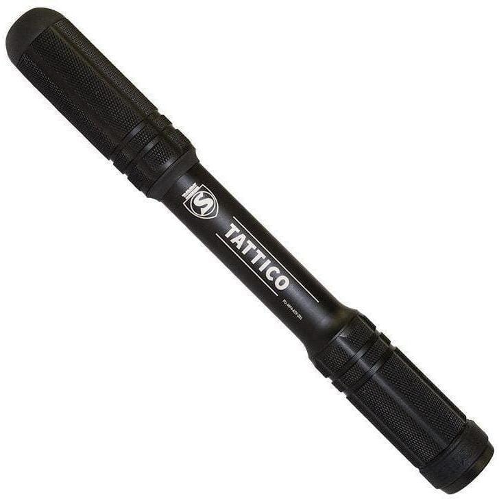 Silca Tattico Mini Pump Black One Size