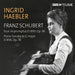 Franz Schubert: Four Impromptus D899, Op. 90/Piano Sonata in G...