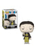 Funko Pop! Animation: Demon Slayer - Yahaba