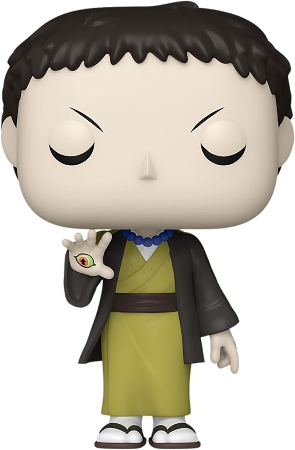 Funko Pop! Animation: Demon Slayer - Yahaba