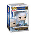 Funko Pop! Animation: Black Clover - Noelle (Valkyrie Armor