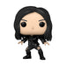 Funko Pop! TV: The Boys - Kimiko