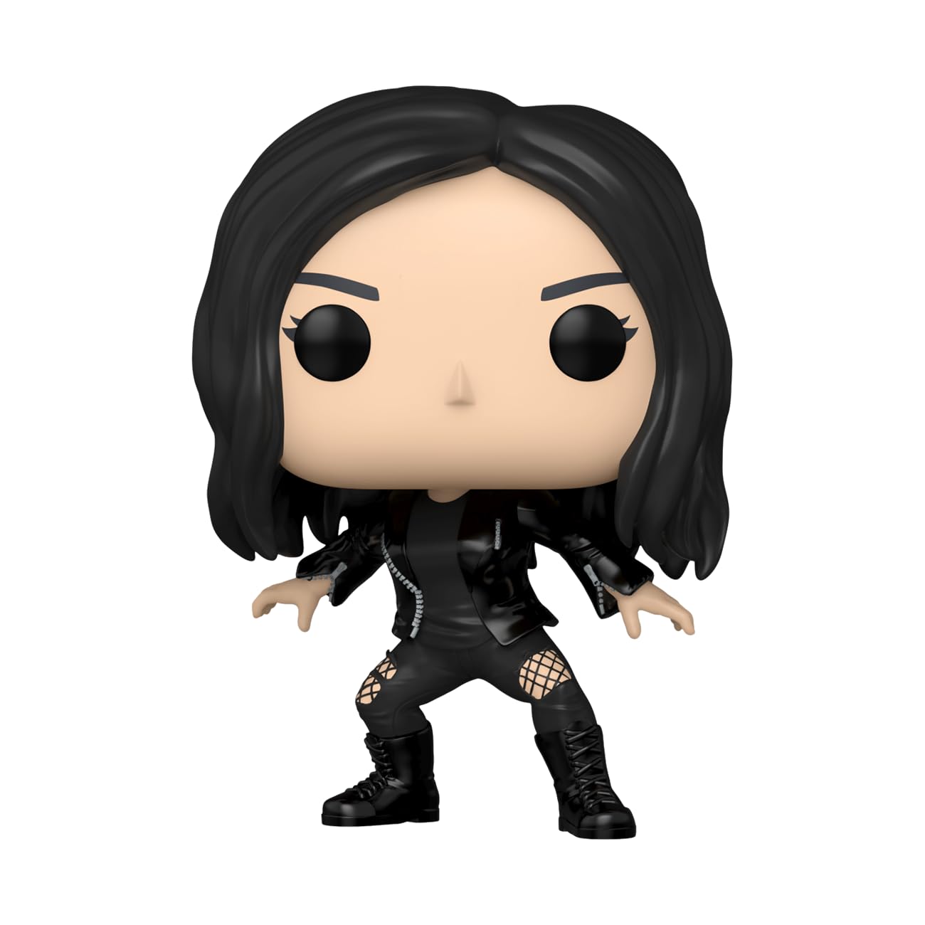 Funko Pop! TV: The Boys - Kimiko