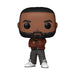 Funko POP! TV: the Boys - Mother's Milk - Collectable Vinyl Figure - Gift Idea - Official Merchandise - Toys for Kids & Adults - TV Fans - Model Figure for Collectors and Display
