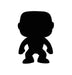 Funko POP! TV: the Boys - Soldier Boy - Collectable Vinyl Figure - Gift Idea - Official Merchandise - Toys for Kids & Adults - TV Fans - Model Figure for Collectors and Display