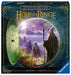 RAV Der Herr der Ringe - Adventure Book 27533