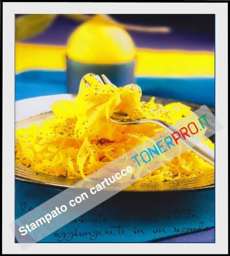 OKI Toner 46490624 for ES5442 ES5463 ES5473 dn MFP - Black - Duration 7.000 Pages A4 (EIN/ISO) - Regenerated - Made In Italy