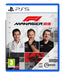 F1® Manager 2023 (PlayStation 5)