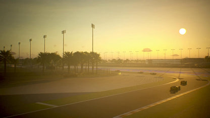 F1® Manager 2023 (PlayStation 4